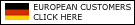 European Customers - Click Here